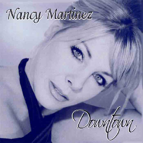 ou-t fr nancy ou-t fr nancy