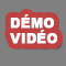 vidéo